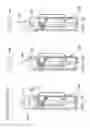 Fig. 09 - Battery compartment for condenser microphone