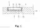 Fig. 02 - Boundary microphone
