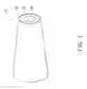 Fig. 02 - Thermal acoustic speaker
