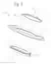 Fig. 02 - EARPHONE TRANSDUCER