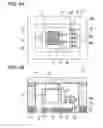 Fig. 05 - Microphone