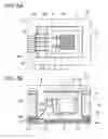 Fig. 06 - Microphone