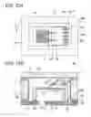 Fig. 14 - Microphone
