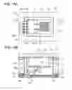 Fig. 16 - Microphone