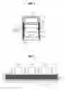 Fig. 02 - Unidirectional condenser microphone unit
