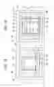 Fig. 02 - SEMICONDUCTOR DEVICE AND MICROPHONE