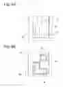 Fig. 07 - SEMICONDUCTOR DEVICE AND MICROPHONE