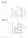 Fig. 08 - SEMICONDUCTOR DEVICE AND MICROPHONE