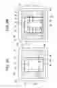 Fig. 10 - SEMICONDUCTOR DEVICE AND MICROPHONE