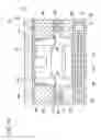 Fig. 11 - SEMICONDUCTOR DEVICE AND MICROPHONE