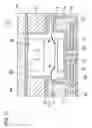 Fig. 12 - SEMICONDUCTOR DEVICE AND MICROPHONE