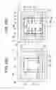 Fig. 13 - SEMICONDUCTOR DEVICE AND MICROPHONE