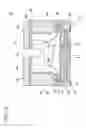 Fig. 16 - SEMICONDUCTOR DEVICE AND MICROPHONE