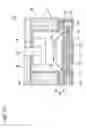 Fig. 17 - SEMICONDUCTOR DEVICE AND MICROPHONE