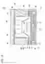 Fig. 19 - SEMICONDUCTOR DEVICE AND MICROPHONE