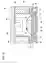 Fig. 20 - SEMICONDUCTOR DEVICE AND MICROPHONE