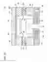 Fig. 23 - SEMICONDUCTOR DEVICE AND MICROPHONE