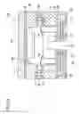 Fig. 24 - SEMICONDUCTOR DEVICE AND MICROPHONE
