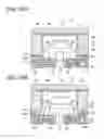 Fig. 28 - SEMICONDUCTOR DEVICE AND MICROPHONE