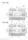 Fig. 32 - SEMICONDUCTOR DEVICE AND MICROPHONE