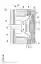 Fig. 33 - SEMICONDUCTOR DEVICE AND MICROPHONE