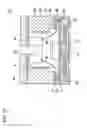 Fig. 34 - SEMICONDUCTOR DEVICE AND MICROPHONE