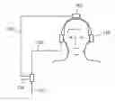 Fig. 01 - Head tracking