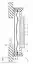 Fig. 02 - Electroacoustic transducer