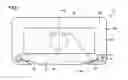 Fig. 02 - Electroacoustic transducer