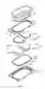 Fig. 02 - Speaker