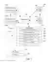 Fig. 02 - Document processing system and method