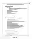 Fig. 08 - Document processing system and method
