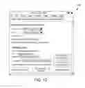 Fig. 09 - Document processing system and method