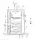 Fig. 04 - Detection apparatus and obstacle detection system for vehicles using the same