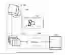 Fig. 01 - Methods for estimating peak location on a sampled surface with improved accuracy and applications to image correlation and registration
