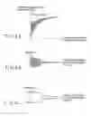 Fig. 06 - Movement detection apparatus and movement detection method