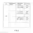 Fig. 09 - Movement detection apparatus and movement detection method