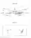 Fig. 22 - Content determination program and content determination device