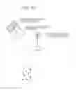 Fig. 28 - Content determination program and content determination device