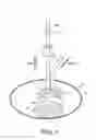 Fig. 02 - METHOD AND DEVICE FOR QUANTIFYING SURFACE PARTICULATE CONTAMINANTS BY IMPROVED ANALYSIS
