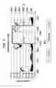 Fig. 12 - Automatic motion map generation in helical CT