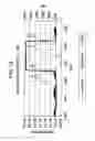 Fig. 13 - Automatic motion map generation in helical CT