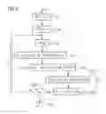 Fig. 04 - Method and image-reconstruction apparatus for reconstructing image data