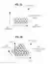 Fig. 03 - Techniques for tomographic image by background subtraction