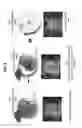 Fig. 04 - Techniques for tomographic image by background subtraction