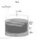 Fig. 07 - Techniques for tomographic image by background subtraction