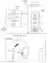 Fig. 02 - Medical image processing and registration system