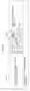 Fig. 08 - Medical image processing and registration system