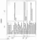 Fig. 09 - Medical image processing and registration system