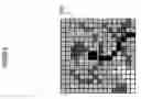 Fig. 10 - Medical image processing and registration system